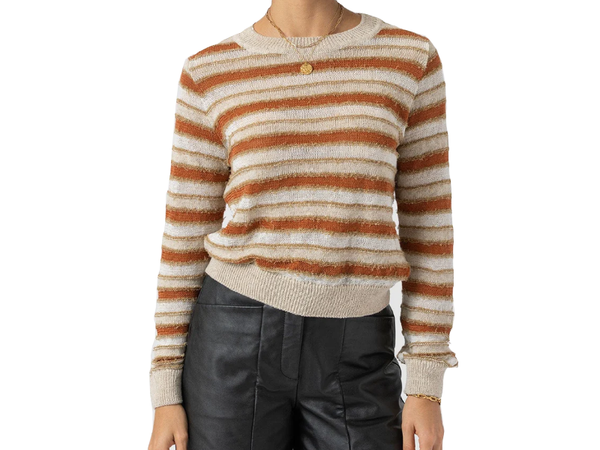 Women's knitwear