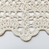 Cable Lace