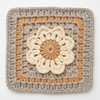 Granny Square