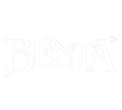 bentacrochet - Home