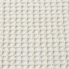 Openwork Mesh