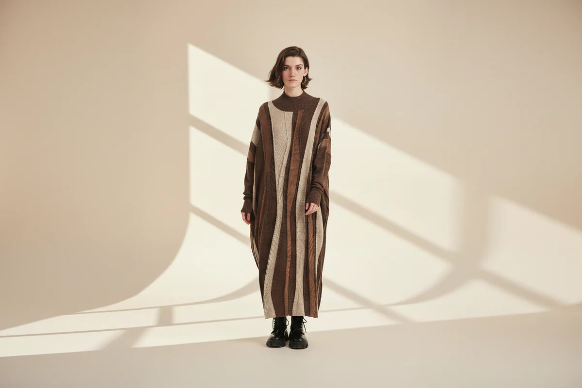 Women's Knitwear